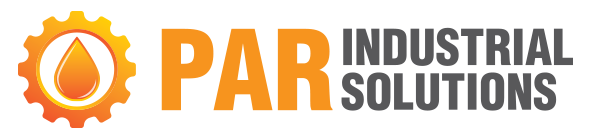 PAR Industrial Solutions